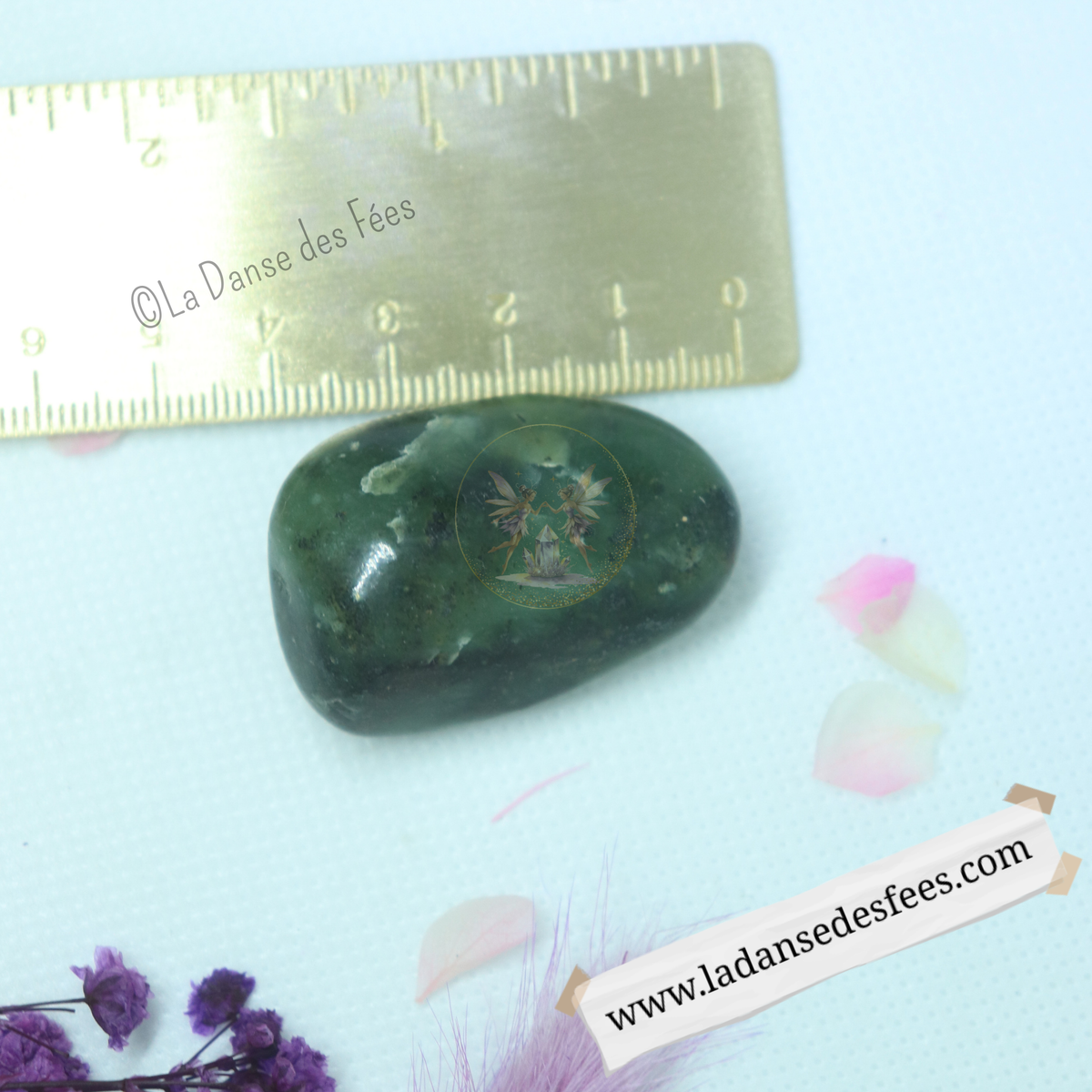 Jade