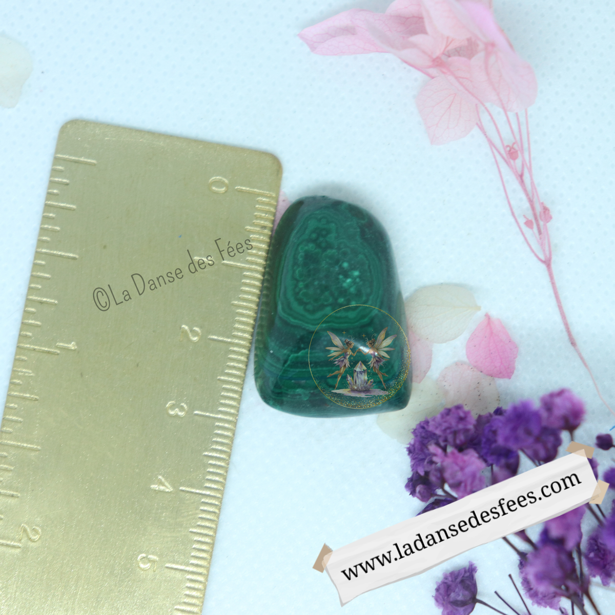 Malachite