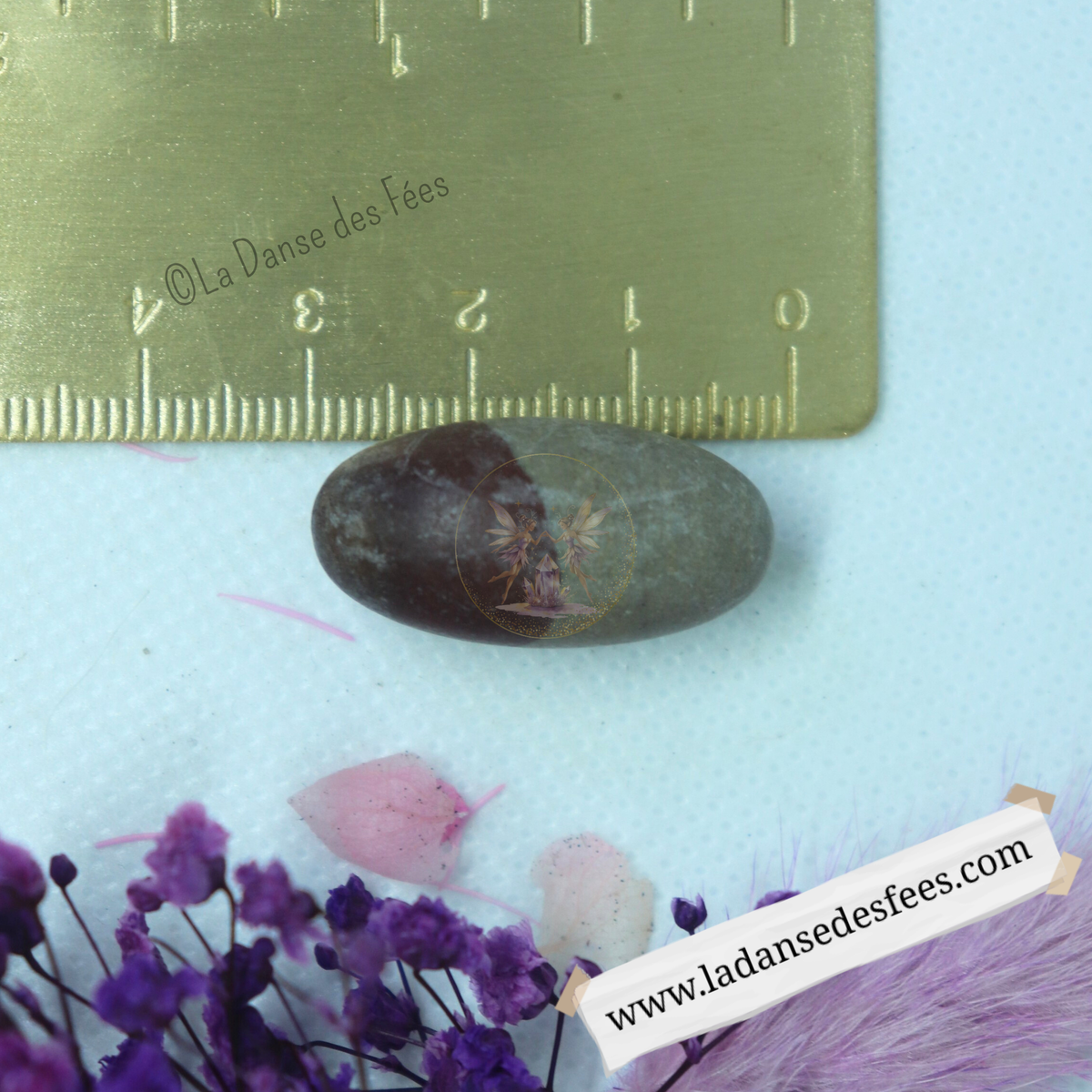 Shiva Lingam