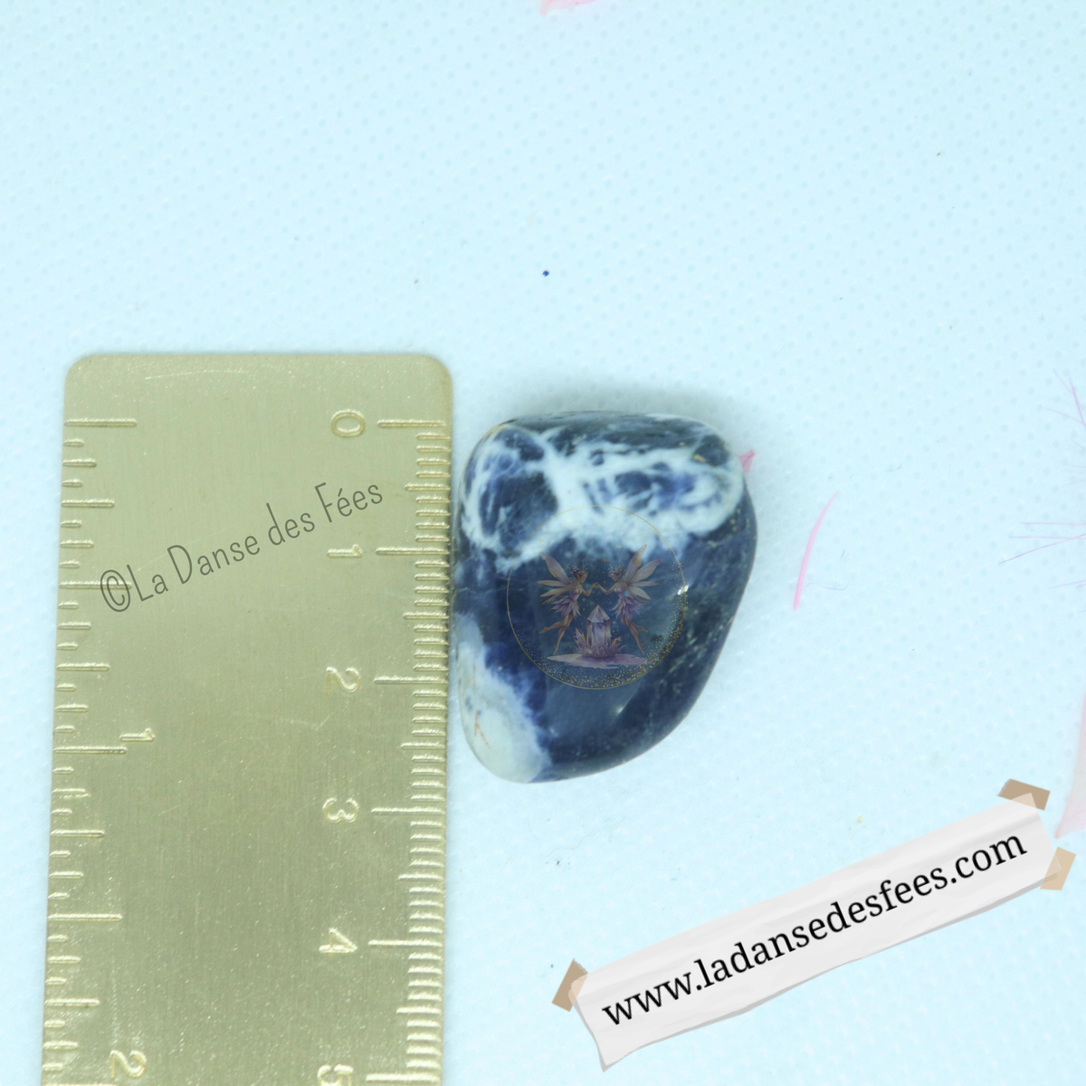 Sodalite