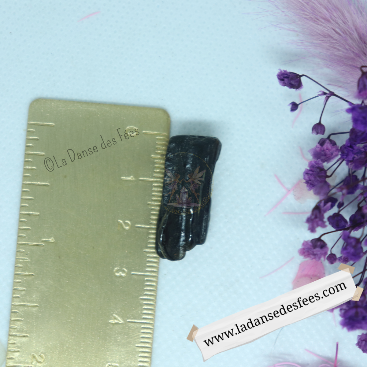 Tectite
