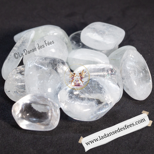 Apophylite