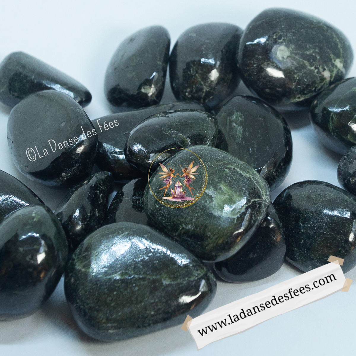 Diopside