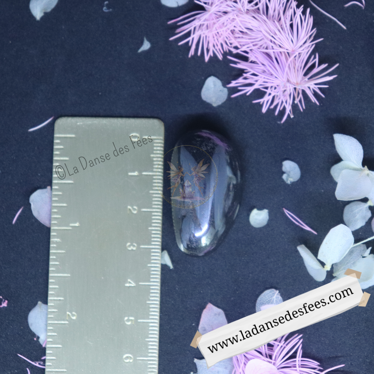 Hématite