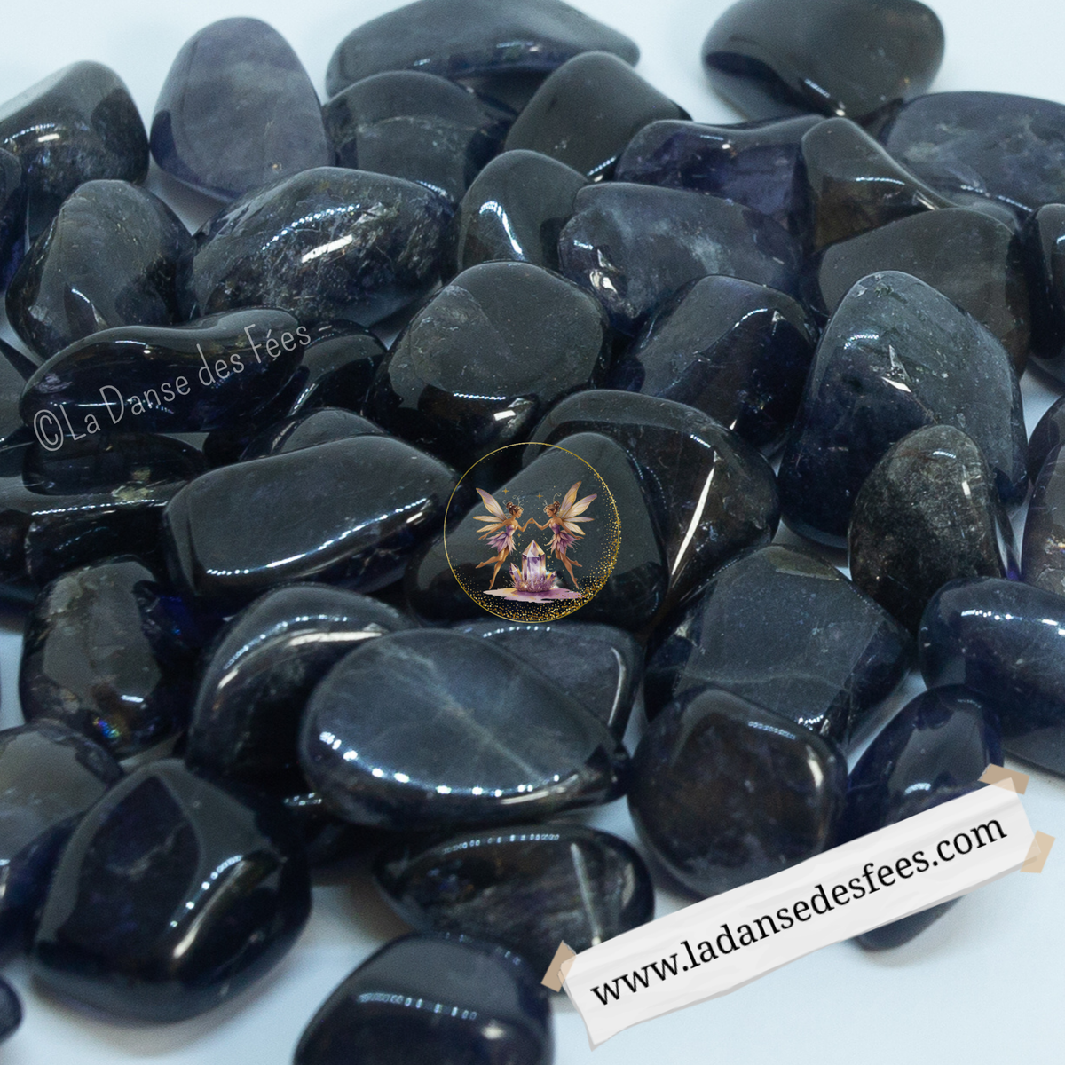 Iolite