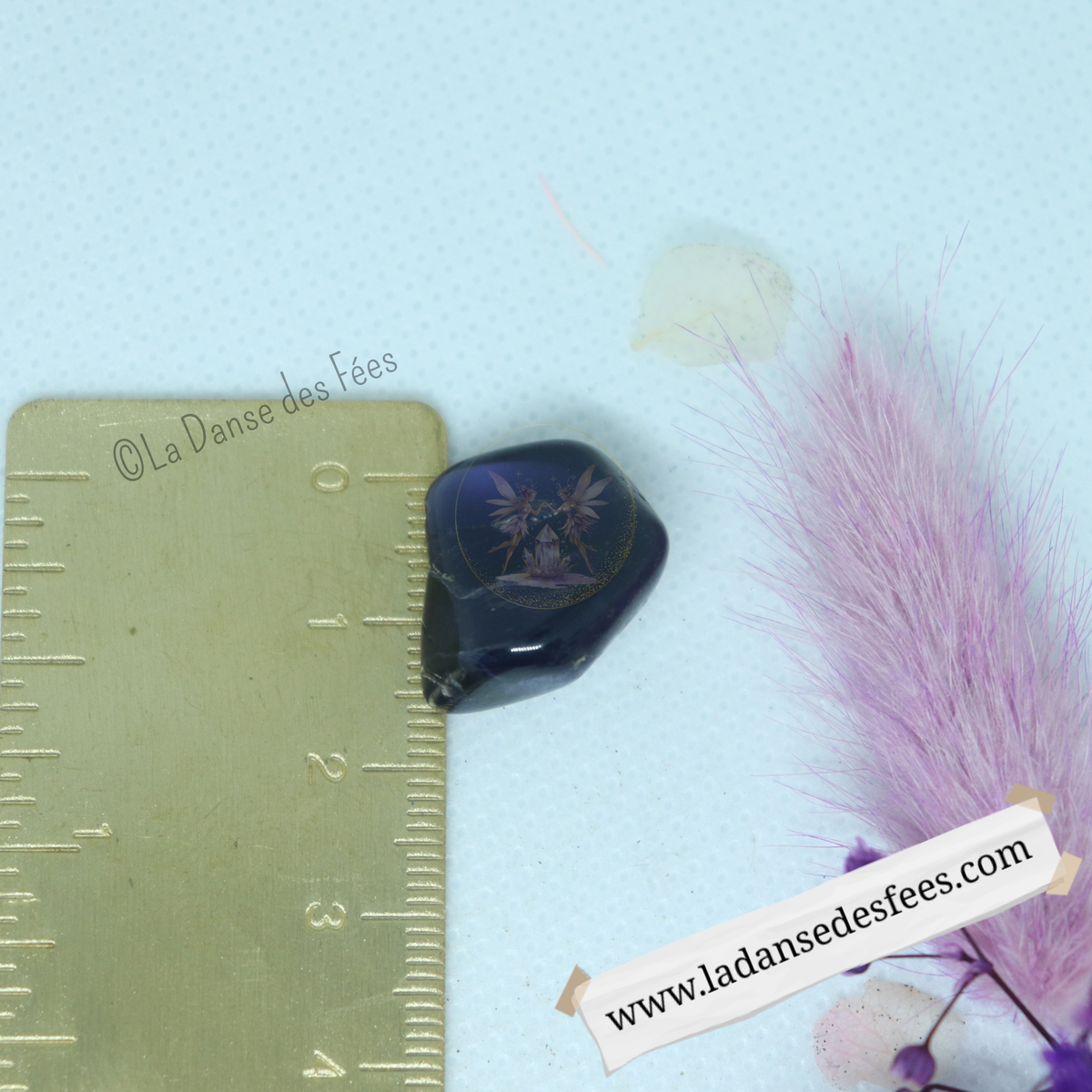 Iolite
