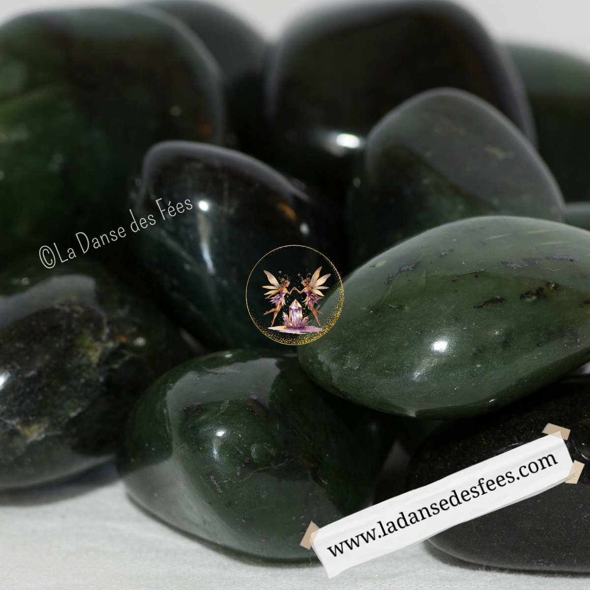 Jade