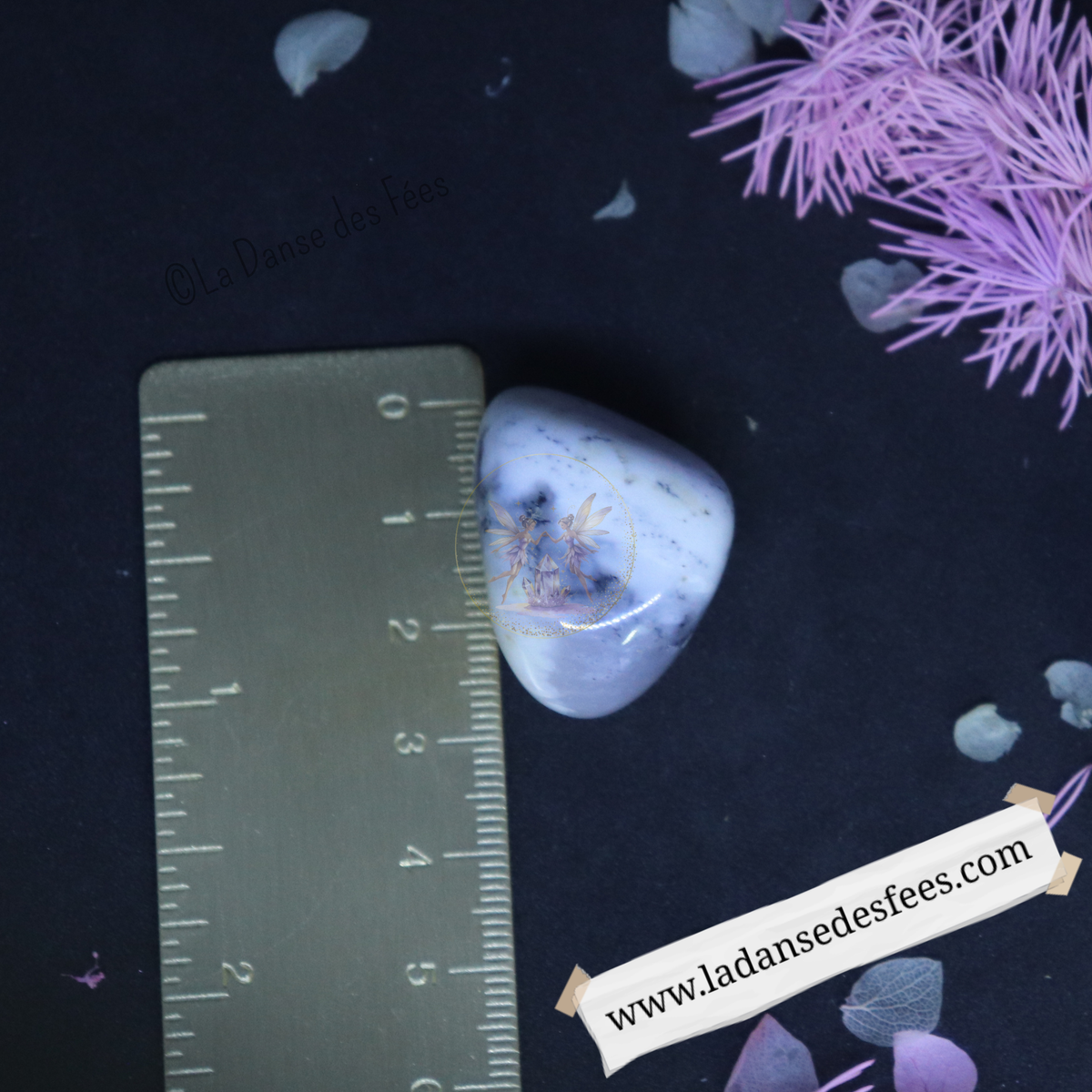 Merlinite