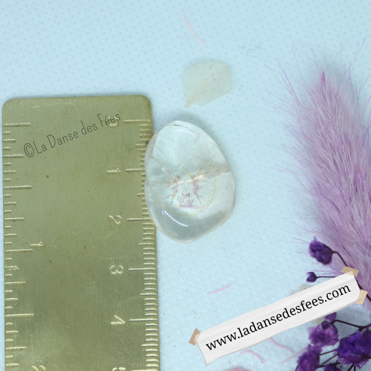 Morganite
