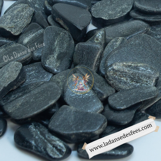 Muscovite