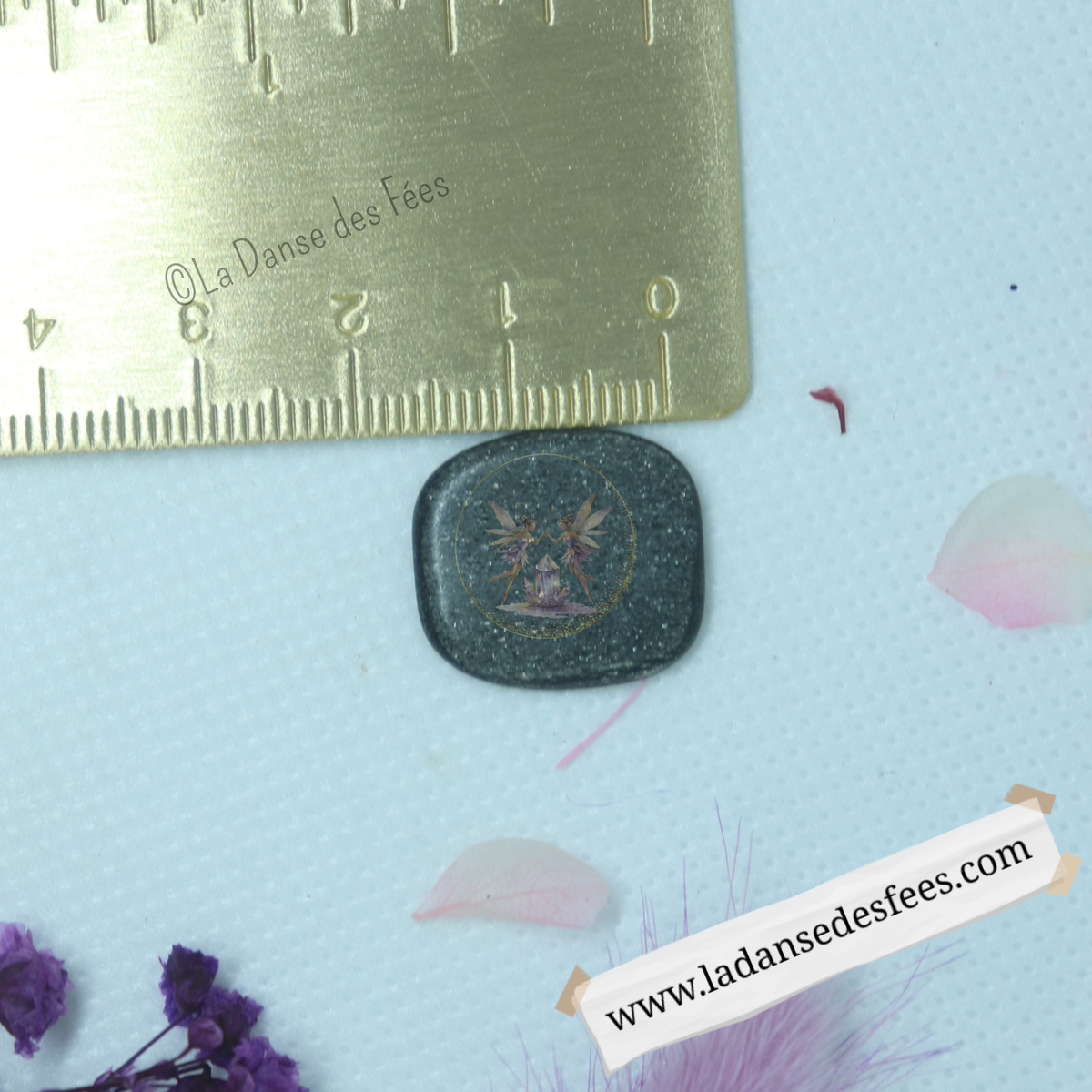 Muscovite