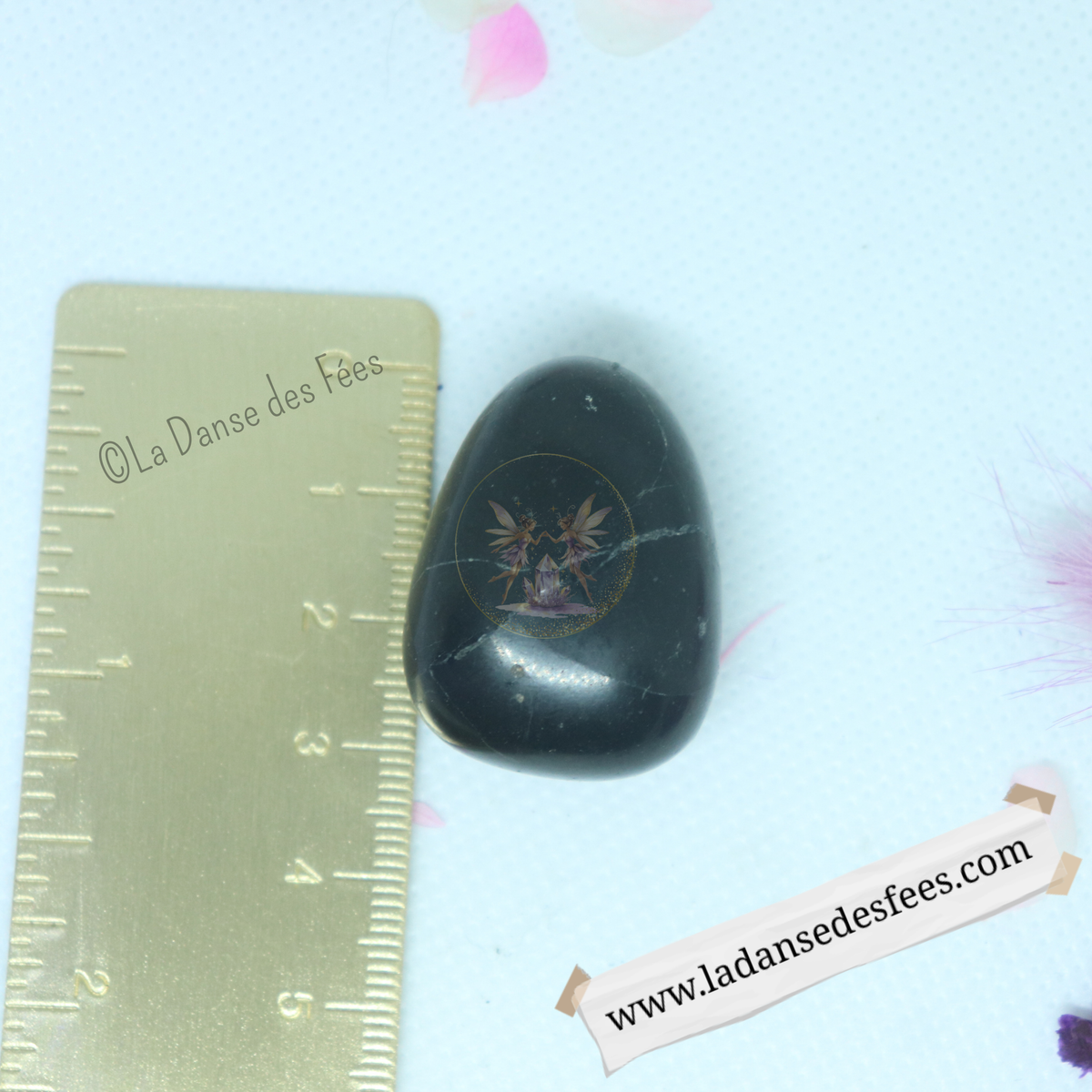 Shungite